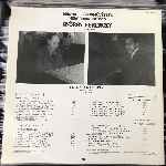 Ferenczy György  György Ferenczy Piano  (2 x LP)