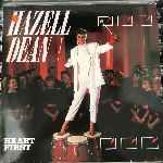 Hazell Dean - Heart First