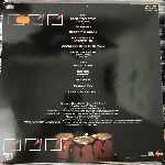 Hazell Dean Heart First (LP, Album) Hazell Dean Heart First (LP, Album)