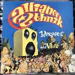 Alliance Ethnik - Respect