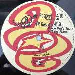 Alliance Ethnik Respect (12", Maxi) Alliance Ethnik Respect (12", Maxi)