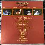 Kormorán  Folk & Roll  (LP, Album)