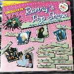 Various - Die Allerneueste - Ronny s Pop Show