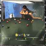 David Lyme - Playboy