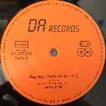 David Lyme  Playboy  (12")