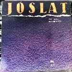 Cseh Tamás, Bereményi Géza - Jóslat