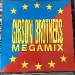 Gibson Brothers - Megamix
