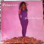 Princess - After The Love Has Gone