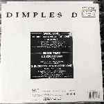 Dimples D  Sucker DJ (A Witch For Love)  (12")