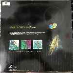 Xymox  Twist Of Shadows  (LP, Album)