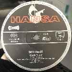 Milli Vanilli  Girl You Know It s True  (12", Maxi)