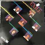 Exile  How Could This Go Wrong  (12")