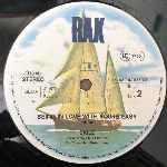 Exile  How Could This Go Wrong  (12")