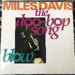 Miles Davis - The Doo-Bop Song - Blow