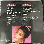 Connie Francis  20 All Time Greats  (LP, Comp)