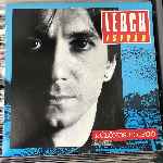 Lerch István - Különös Bolygó