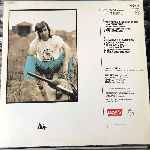 Lerch István Különös Bolygó (LP, Album) Lerch István Különös Bolygó (LP, Album)