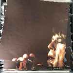 The Rolling Stones  The Rolling Stones  (LP, Album, Re, Pos)