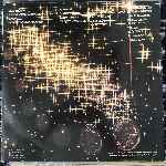 Locomotiv GT V. (2 x LP, Album) Locomotiv GT V. (2 x LP, Album)