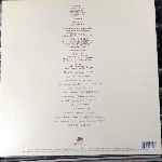 Chic  Les Plus Grands Succes De Chic  (LP, Comp, Re)