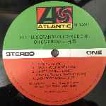 Chic  Les Plus Grands Succes De Chic  (LP, Comp, Re)