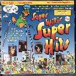 Various - Super Willi s Super Hits