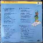 Various  Super Willi s Super Hits  (2 x LP, Comp)