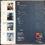 The Blow Monkeys  She Was Only A Grocer s Daughter  (LP, Album)