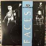 2 Unlimited - Faces