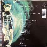 2 Unlimited  Faces  (7", Single)