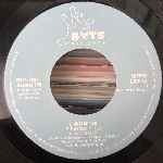 2 Unlimited  Faces  (7", Single)