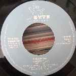 2 Unlimited  Faces  (7", Single)