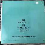 Electric Light Orchestra  Calling America  (12", Maxi)