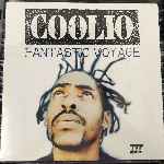 Coolio - Fantastic Voyage