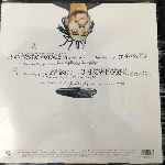 Coolio Fantastic Voyage (12") Coolio Fantastic Voyage (12")