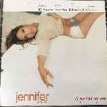 Jennifer Lopez - If You Had My Love (Darkchild Remixes)