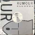 Illusive Take Me Higher (12") Illusive Take Me Higher (12")
