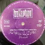 Little Richard  King Of Rockn Roll  (LP, Album, Re)