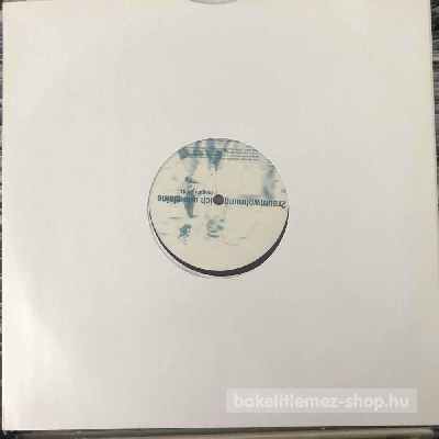 2raumwohnung Ich Und Elaine (Remixes) (12") (vinyl) bakelit lemez 2raumwohnung - Ich Und Elaine (Remixes) (12") (vinyl) bakelit lemez