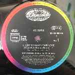 Mantronix Featuring Wondress Got To Have Your Love (12", Single) Mantronix Featuring Wondress Got To Have Your Love (12", Single)