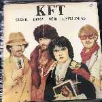 KFT - Siker, Pénz, Nők, Csillogás