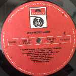 Jean-Michel Jarre  The Concerts In China  (2 x LP, Album)