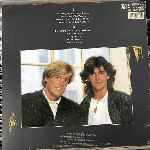 Modern Talking  The 1st Album  (LP, Album)