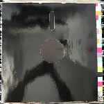 New Order  Blue Monday  (12", Single)