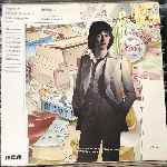 Al Stewart  Year Of The Cat  (LP, Album,Re)