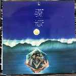 Boney M.  Oceans Of Fantasy  (LP, Album)