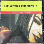 Rapination & Kym Mazelle - Love Me The Right Way 96
