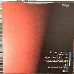 Depeche Mode  Strangelove  (7", Single, Red)