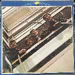 The Beatles  1967-1970  (2 x LP, Comp)
