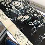 The Beatles  1967-1970  (2 x LP, Comp)